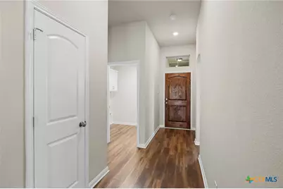 3973 Aransas Drive, Belton, TX 76513 - Photo 22