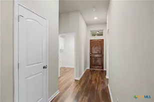 3973 Aransas Dr, Belton, TX 76513 - Photo 22