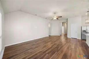 3973 Aransas Dr, Belton, TX 76513 - Photo 8