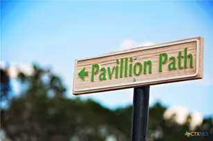 3973 Aransas Dr, Belton, TX 76513 - Photo 40