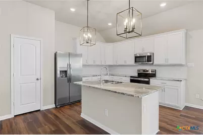 3973 Aransas Drive, Belton, TX 76513 - Photo 10