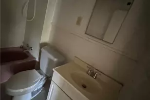 426 Vaughan Ave, Seguin, TX 78155 - Photo 4