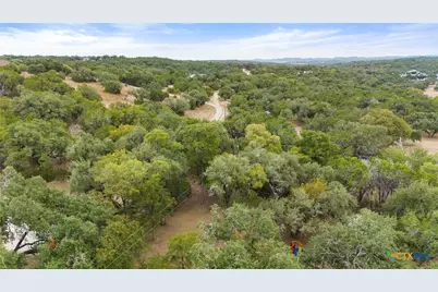 2095 Desiree Street, Canyon Lake, TX 78133 - Photo 18