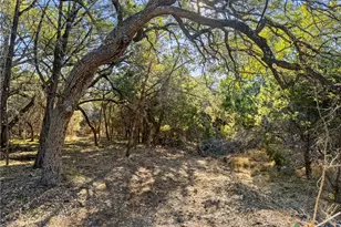 2095 Desiree St, Canyon Lake, TX 78133 - Photo 1