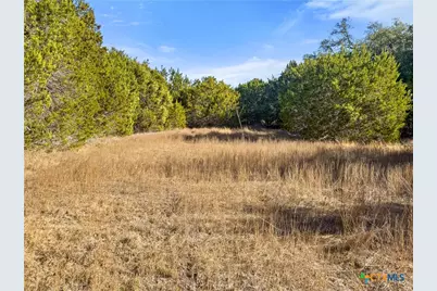 2095 Desiree Street, Canyon Lake, TX 78133 - Photo 12