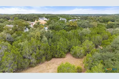 2095 Desiree Street, Canyon Lake, TX 78133 - Photo 20