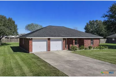 102 Owl Road, Victoria, TX 77905 - Photo 18