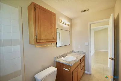 102 Owl Road, Victoria, TX 77905 - Photo 12