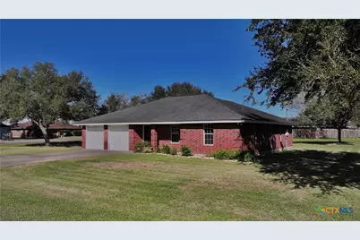 102 Owl Road, Victoria, TX 77905 - Photo 14
