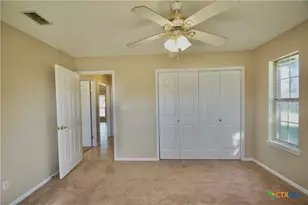 102 Owl Rd, Victoria, TX 77905 - Photo 14
