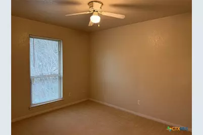 904 Kelso Drive, Copperas Cove, TX 76522 - Photo 42