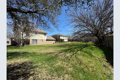 904 Kelso Drive, Copperas Cove, TX 76522 - Photo 48