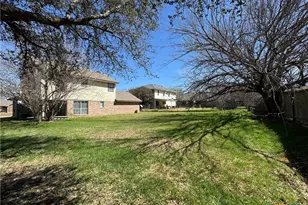 904 Kelso Dr, Copperas Cove, TX 76522 - Photo 48