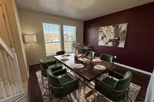 904 Kelso Dr, Copperas Cove, TX 76522 - Photo 4