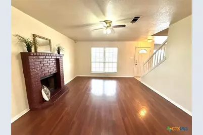 904 Kelso Drive, Copperas Cove, TX 76522 - Photo 12