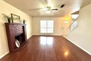 904 Kelso Dr, Copperas Cove, TX 76522 - Photo 12