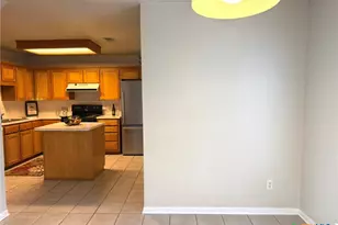 904 Kelso Dr, Copperas Cove, TX 76522 - Photo 18