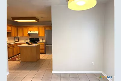 904 Kelso Drive, Copperas Cove, TX 76522 - Photo 16