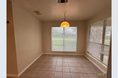 904 Kelso Drive, Copperas Cove, TX 76522 - Photo 14