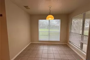 904 Kelso Dr, Copperas Cove, TX 76522 - Photo 14