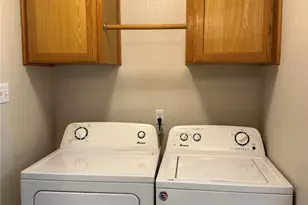 904 Kelso Dr, Copperas Cove, TX 76522 - Photo 22