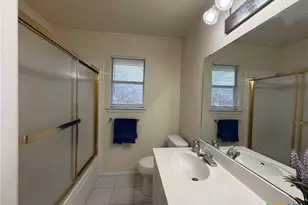 904 Kelso Dr, Copperas Cove, TX 76522 - Photo 38