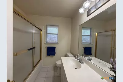 904 Kelso Drive, Copperas Cove, TX 76522 - Photo 36