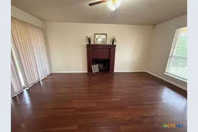 904 Kelso Drive, Copperas Cove, TX 76522 - Photo 14