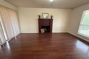 904 Kelso Dr, Copperas Cove, TX 76522 - Photo 14