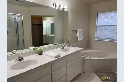 904 Kelso Drive, Copperas Cove, TX 76522 - Photo 30