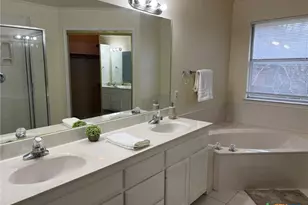 904 Kelso Dr, Copperas Cove, TX 76522 - Photo 30