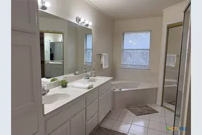 904 Kelso Drive, Copperas Cove, TX 76522 - Photo 28