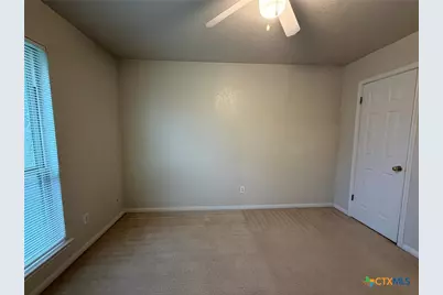 904 Kelso Drive, Copperas Cove, TX 76522 - Photo 42