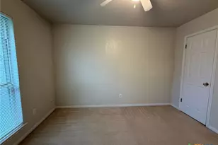 904 Kelso Dr, Copperas Cove, TX 76522 - Photo 42