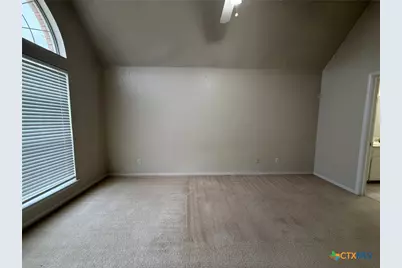 904 Kelso Drive, Copperas Cove, TX 76522 - Photo 26