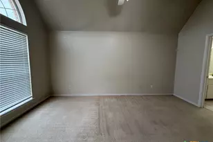 904 Kelso Dr, Copperas Cove, TX 76522 - Photo 26