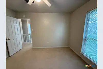 904 Kelso Drive, Copperas Cove, TX 76522 - Photo 44