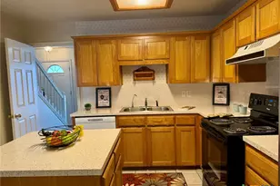 904 Kelso Dr, Copperas Cove, TX 76522 - Photo 18