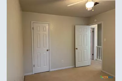 904 Kelso Drive, Copperas Cove, TX 76522 - Photo 40