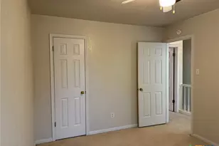 904 Kelso Dr, Copperas Cove, TX 76522 - Photo 40