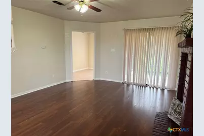 904 Kelso Drive, Copperas Cove, TX 76522 - Photo 10