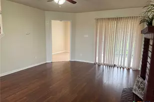 904 Kelso Dr, Copperas Cove, TX 76522 - Photo 10