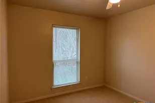 904 Kelso Dr, Copperas Cove, TX 76522 - Photo 38