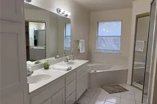 904 Kelso Dr, Copperas Cove, TX 76522 - Photo 26