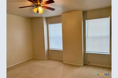 904 Kelso Drive, Copperas Cove, TX 76522 - Photo 32