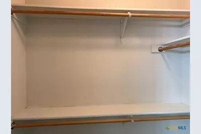 904 Kelso Drive, Copperas Cove, TX 76522 - Photo 32