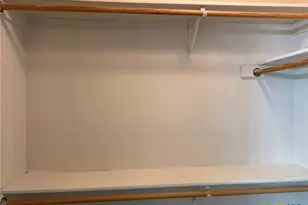 904 Kelso Dr, Copperas Cove, TX 76522 - Photo 32