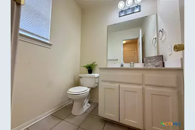 904 Kelso Drive, Copperas Cove, TX 76522 - Photo 24
