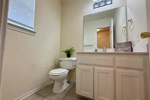 904 Kelso Dr, Copperas Cove, TX 76522 - Photo 24