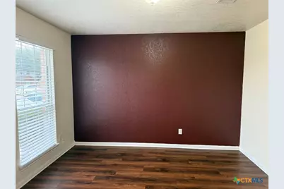 904 Kelso Drive, Copperas Cove, TX 76522 - Photo 4